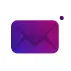 Mail