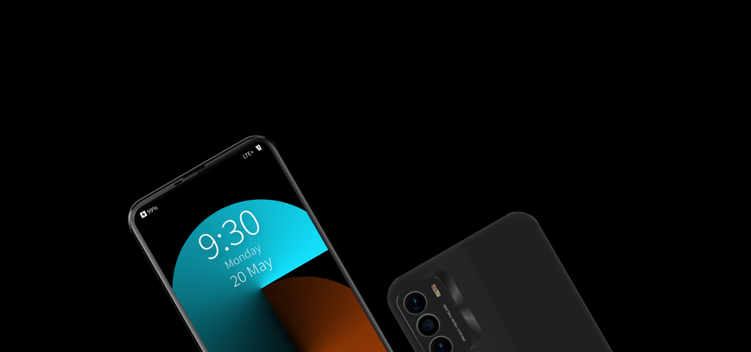 Jolla Telefon