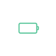 Batteri
