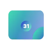 Kalender & Kontakter