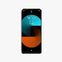 Jolla C2 Community Phone 