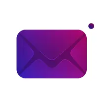 [ODSK-MAILDOMAENE-M] Open-Xchange