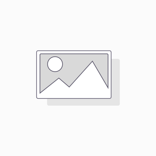 [ODSK-DOCS-M] OpenDocs (Monthly)