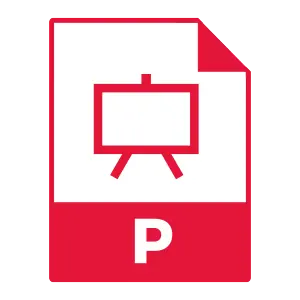 [ODSK-DOCS-M] Præsentation