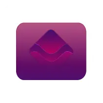 OpenProject - projektstyring