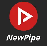 NewPipe