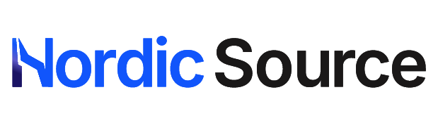Nordic Source