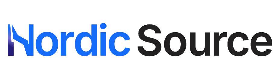 Nordic Source